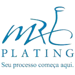 MR PLATING COMERCIO DE PRODUTOS QUIMICOS LTDA FILIAL