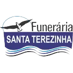 Ícone da FUNERARIA SANTA TEREZINHA SERVICOS POSTUMOS LTDA