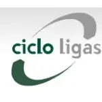 CICLO LIGAS INDUSTRIA COMERCIO E RECICLAGEM DE METAIS E PLASTICOS LTDA