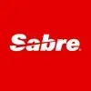 SABRE INTERNATIONAL LLC
