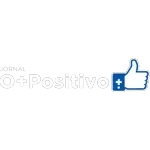 CAPP O MAIS POSITIVO