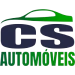 Ícone da CS AUTOMOVEIS LTDA