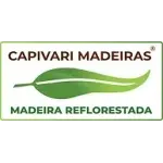 CAPIVARI AGROPECUARIA LTDA