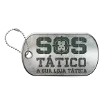 SOS TATICO CENTRO DE TREINAMENTO LTDA