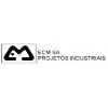 ECM PROJETOS INDUSTRIAIS LTDA