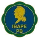 IBAPEPB