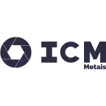 ICM METAIS