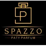 SPAZZO PATY PARFUM