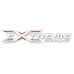 EXTREME SIMRACING