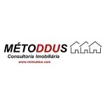 METODDUS CONSULTORIA IMOBILIARIA