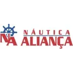 Ícone da NAUTICA ALIANCA CONSTRUCAO E COMERCIO DE EMBARCACOES LTDA