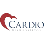 Ícone da CGC CENTRO GOIANO DE CARDIOLOGIA LTDA