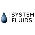 SYSTEM FLUIDS