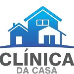 Ícone da CLINICA DA CASA COMERCIO INTERIORES LTDA