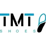 TMT SHOES