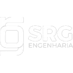 Ícone da S R G ENGENHARIA LTDA