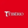 Ícone da TIBERIO  TIBERIO LTDA