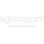 Ícone da AGROZOOM NUTRICAO ANIMAL LTDA