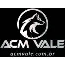 ACM VALE