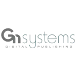 Ícone da GNSYSTEMS INFORMATICA LTDA