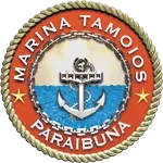 MARINA TAMOIOSMTBOATS