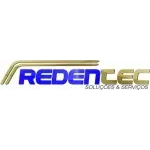 REDENTEC