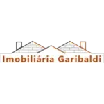 Ícone da GARIBALDI RS EMPREENDIMENTOS IMOBILIARIOS LTDA