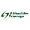 S A MAGALHAES  SERVICOS