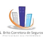 Ícone da L BRITO CORRETORA DE SEGUROS LTDA