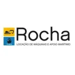 ROCHA LOCACAO DE MAQUINAS E APOIO MARITIMO