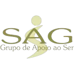 SAG GRUPO DE APOIO AO SER