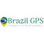 Ícone da BRAZIL GPS SOLUCOES EM RASTREAMENTO LTDA