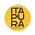 RESTAURANTE ITAPURA