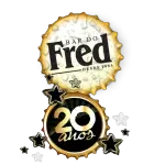 RESTAURANTE DO FRED LTDA