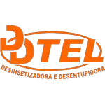 DDTEL COMERCIAL LTDA