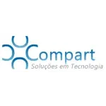 COMPART TECNOLOGIA DE COMPUTACAO LTDA