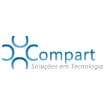 Ícone da COMPART TECNOLOGIA DE COMPUTACAO LTDA