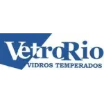 Ícone da VETRO RIO DISTRIBUIDORA DE VIDROS ESPECIAIS LTDA