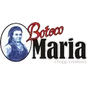 Ícone da BAR E PETISCARIA O MARIA LTDA