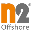 N2 OFFSHORE