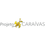 CENTRO CARAIVAS