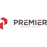 PREMIER EMPREENDIMENTOS