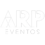 ARP EVENTOS