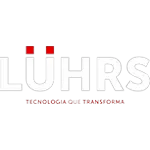 LUHRS INDUSTRIA E COMERCIO DE PRODUTOS METALURGICOS LTDA