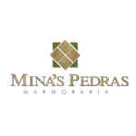 MINA'S PEDRAS