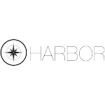 HARBOR DESIGN