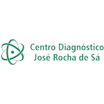 Ícone da CENTRO DE DIAGNOSTICO JOSE ROCHA DE SA  LTDA