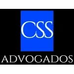 CASTRO  SANTOSADVOGADOS ASSOCIADOS