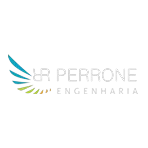 Ícone da RR PERRONE ENGENHARIA CONSTRUCAO E MANUTENCAO LTDA