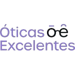 OTICAS EXCELENTES